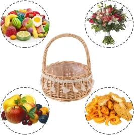 kosz-wiklinowy-na-grzyby-z-uchwytem-lekki-i-kompaktowy