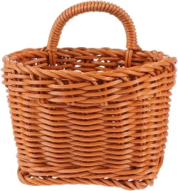 kosz-wiklinowy-na-grzyby-imitacja-rattanu-rozmiar-14x13-5x11-5cm