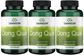 3-sztuki-fs-dong-quai-530mg-100kaps-swanson-wzmocnienie-miesni-infekcje