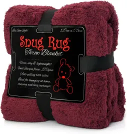 koc-narzuta-na-sofe-178x127cm-rozowy-kozuszek-sherpa-luksusowy-cieply