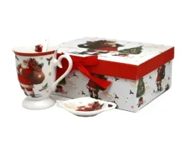 kubek-swiateczny-lyzeczka-skapek-250-ml-swieta-boze-narodzenie-prezent