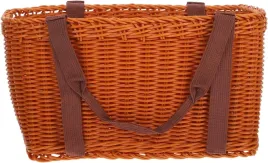 kosz-wiklinowy-na-grzyby-i-na-zakupy-39x36x165cm-uniwersalny