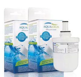 2x-hafcu1-axx-filtr-do-lodowki-samsung-al-093g