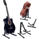 statyw-gitarowy-stojak-na-gitare-do-gitary-gitara
