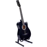 statyw-gitarowy-stojak-na-gitare-do-gitary-gitara-stan-nowy