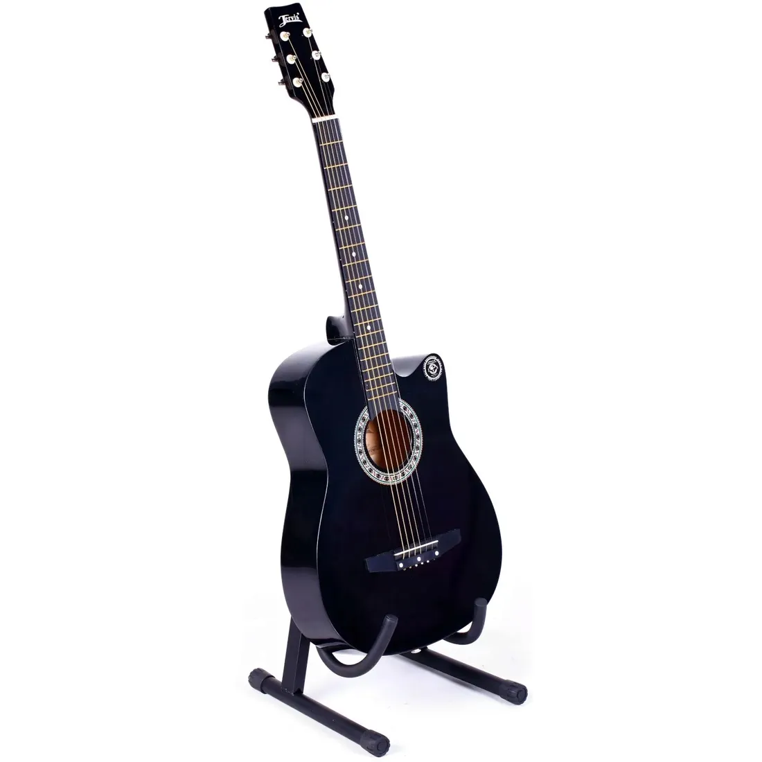 statyw-gitarowy-stojak-na-gitare-do-gitary-gitara