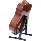 statyw-gitarowy-stojak-na-gitare-do-gitary-gitara-kod-producenta-gstand