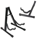 statyw-gitarowy-stojak-na-gitare-do-gitary-gitara-marka-mozos