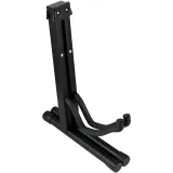 statyw-gitarowy-stojak-na-gitare-do-gitary-gitara-stan-nowy-kod-producenta-gstand