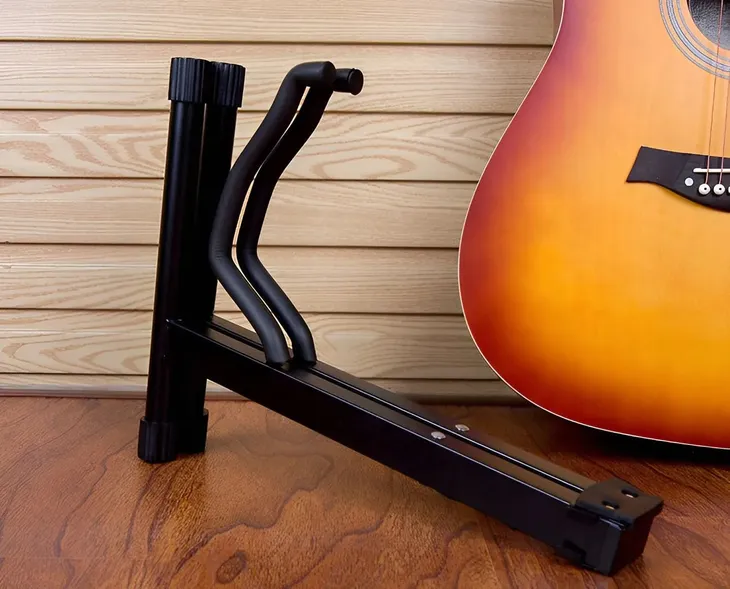 statyw-gitarowy-stojak-na-gitare-do-gitary-gitara-stan-opakowania-oryginalne-kod-producenta-gstand