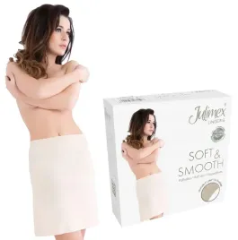 julimex-polhalka-soft-invisible-line-natural-m