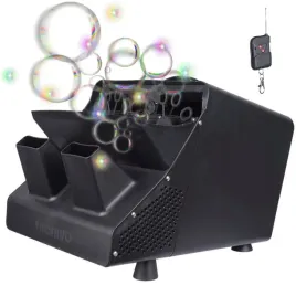 light4me-bubble-big-wytwornica-maszyna-do-baniek-mydlanych-pilot