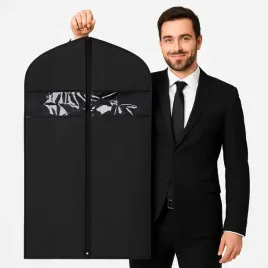 pokrowiec-na-odziez-ubrania-garnitur-kurtke-koszule-60x100-cm-2x-okienko