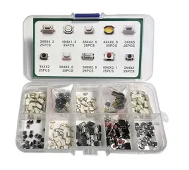 zestaw-przyciskow-tact-switch-smd-250-sztuk