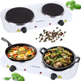 biala-kuchenka-przenosna-turystyczna-dwupalnikowa-yellowstone-esperanza