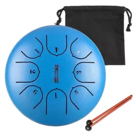 tongue-drum-6-beben-jezykowy-dla-dzieci-zestaw-paleczek-hluru-huashu