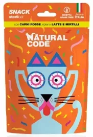 natural-code-cat-snack-sterilised-czerw-miesa-60g