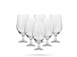 pokale-do-piwa-typu-lager-620-ml-zestaw-6-szt-harmony-krosno