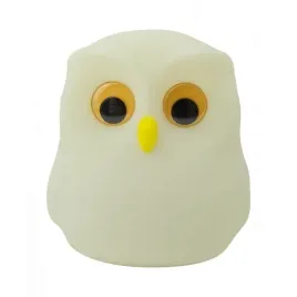 lampka-nocna-sowa-biala-led-do-pokoju-dziecka-bezprzewodowa-mary-s