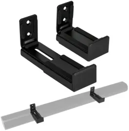 wieszak-uchwyt-na-glosniki-kolumny-soundbar-para