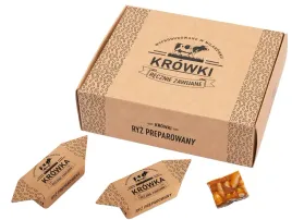 krowki-a-la-szyszki-w-pudelku-200g