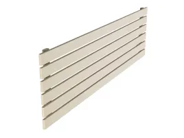 grzejnik-dekoracyjny-poziomy-r-45-160-kremowy
