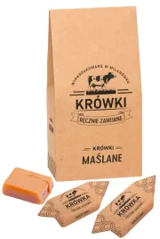krowki-ciagutki-maslane-w-torebce-350g