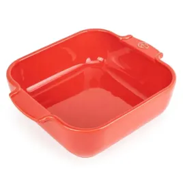 appolia-naczynie-kwadratowe-28-cm-red