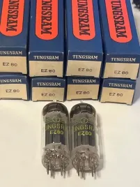 lampa-tungsram-ez80-nos