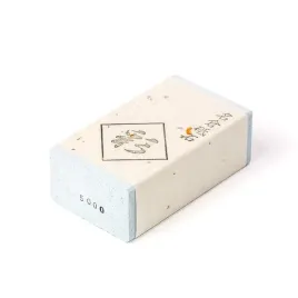 kamien-naniwa-nagura-5000