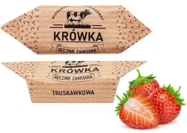 krowki-ciagutki-truskawkowe-5kg