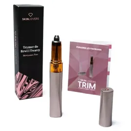 trymer-do-brwi-nosa-skinlovers-depilator-premium-or-prezent