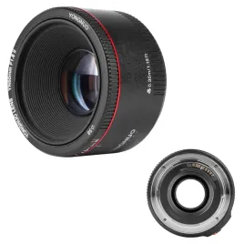 obiektyw-fotograficzny-yongnuo-yn0135-50-mm-f-18-ii-do-canon-ef