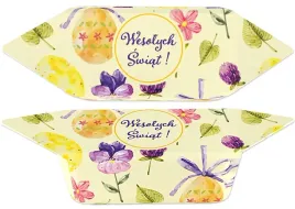 krowki-ciagutki-na-wielkanoc-wesolych-swiat-wiosna-1-kg