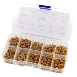 zestaw-kondensatorow-ceramicznych-500-sztuk