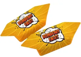 krowki-ciagutki-na-dzien-chlopaka-mezczyzn-prezent-wz1-1-kg