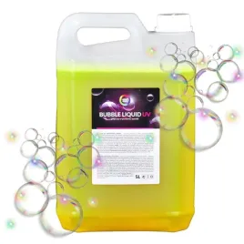 plyn-do-baniek-mydlanych-efefkt-uv-duze-banki-do-wytwornicy-5l-wesele