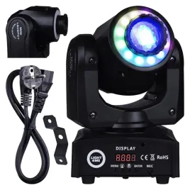 glowa-ruchoma-led-mala-glowica-reflektor-light4me-30-spot-ring-12-diod-rgb