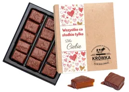 bombonierka-na-walentynki-krowki-w-czekoladzie-belgijskiej-44percent-prezent