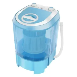 pralka-turystyczna-wirnikowa-z-wirowka-mini-przenosna-manta-wh128-38-kg