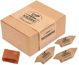 krowki-ciagutki-truskawkowe-w-pudelku-1kg