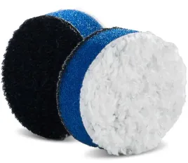 lake-country-cutting-microfiber-pad-polerski-gabka-tnaca-z-mikrofibry-38-mm