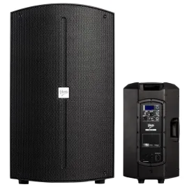 kolumna-glosnikowa-aktywna-12-procesor-dsp-350w-v-tone-nbx-112
