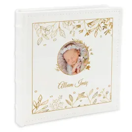 album-na-zdjecia-10x15cm-bialy-na-pamiatke-chrztu-personalizacja-kreator