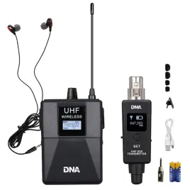 odsluch-douszny-bezprzewodowy-sluchawki-sceniczny-monitor-dna-in-ear-go-uhf
