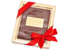 czekolada-belgijska-150g-jestes-lepszy-od-czekolady-wz9