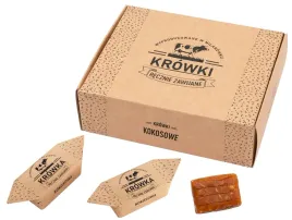 krowki-ciagutki-kokosowe-w-pudelku-250g