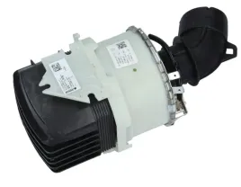 pompa-myjaca-zmywarka-beko-1752480100-45w-grzalka-1800w-bleckmann