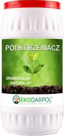 podkorzeniacz-150g-ekodarpol