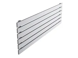 grzejnik-dekoracyjny-poziomy-r-45-140-srebrny